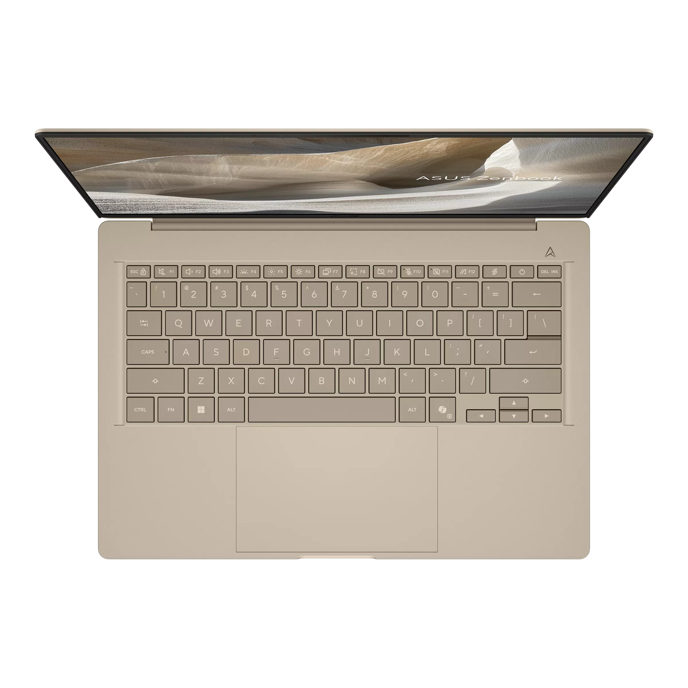 Laptops.az
