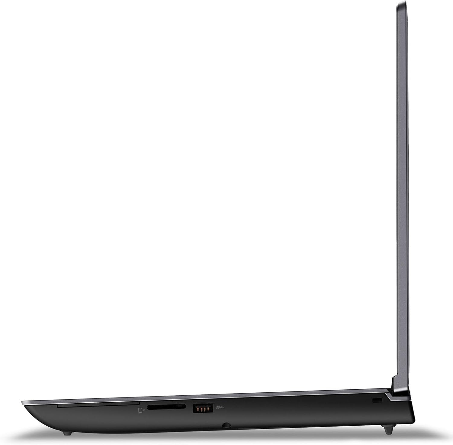 Laptops.az