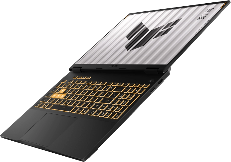 Laptops.az