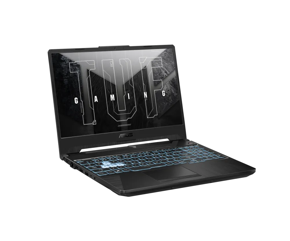 Laptops.az