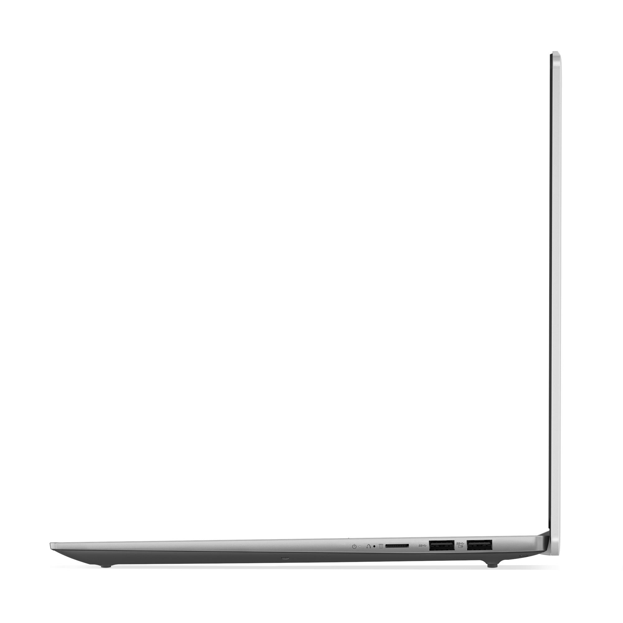 Laptops.az