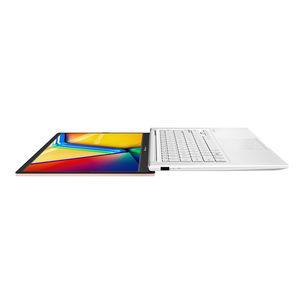 Laptops.az