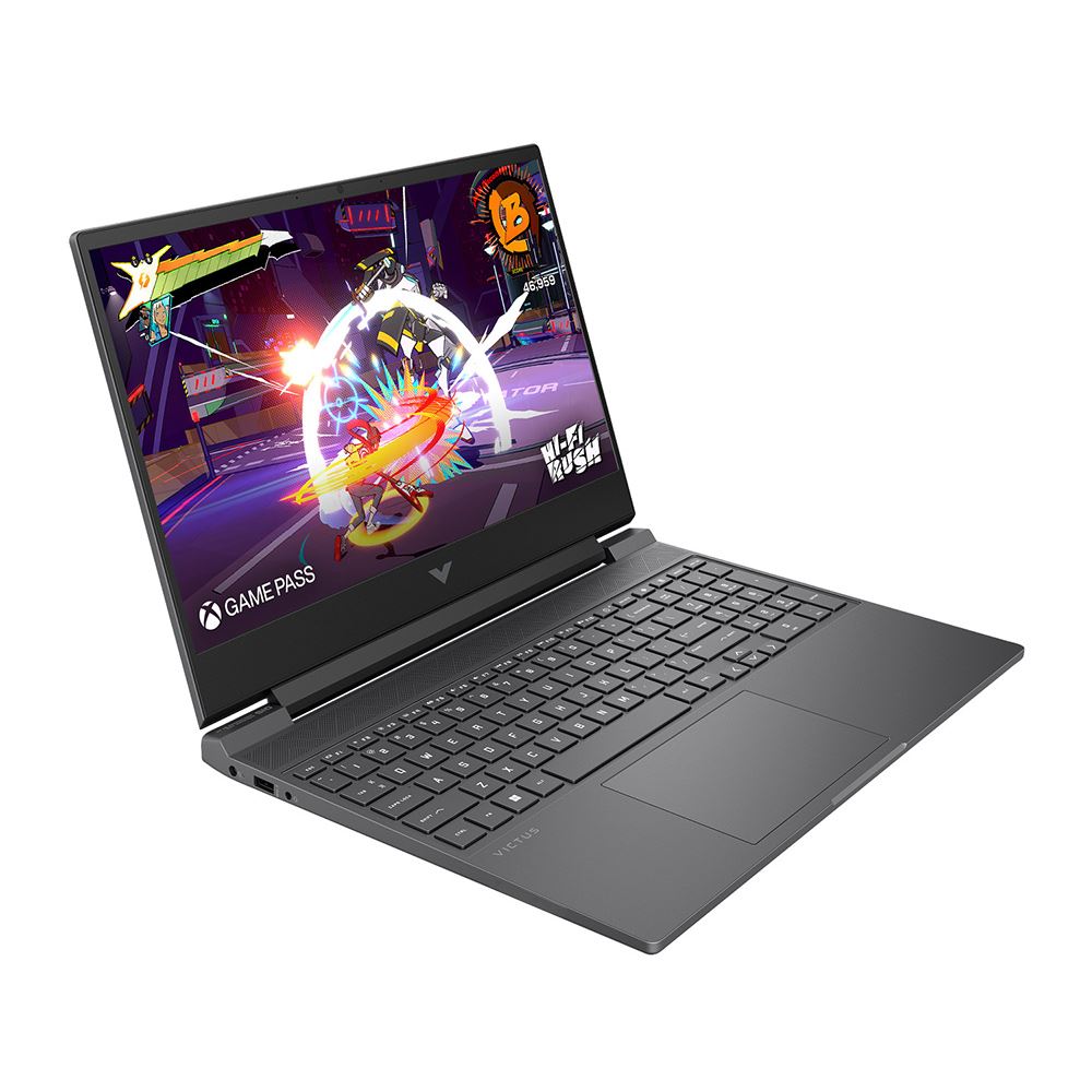 Laptops.az