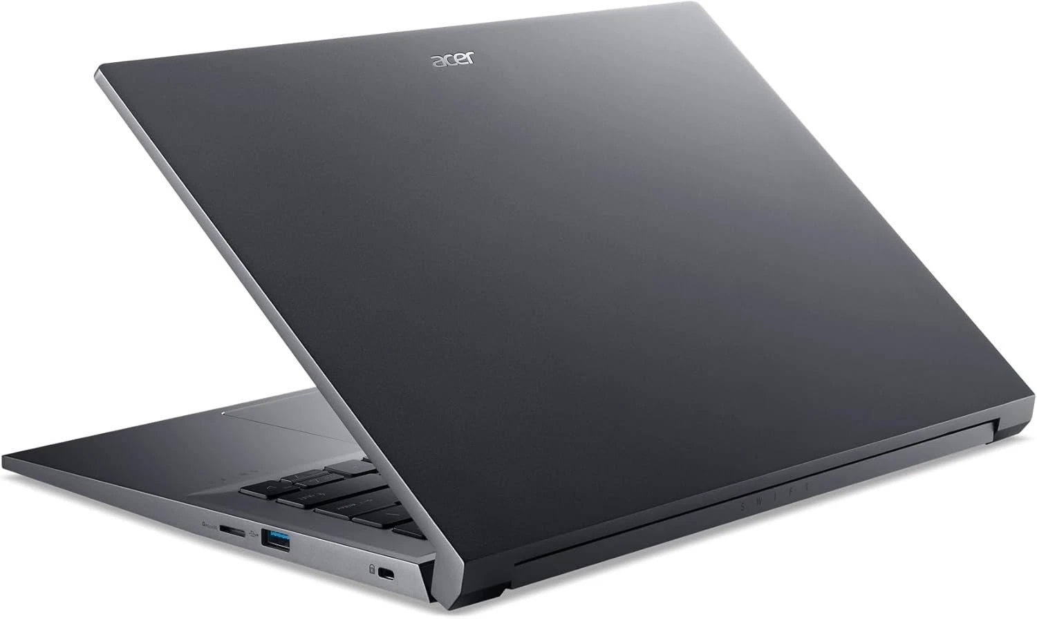 Laptops.az
