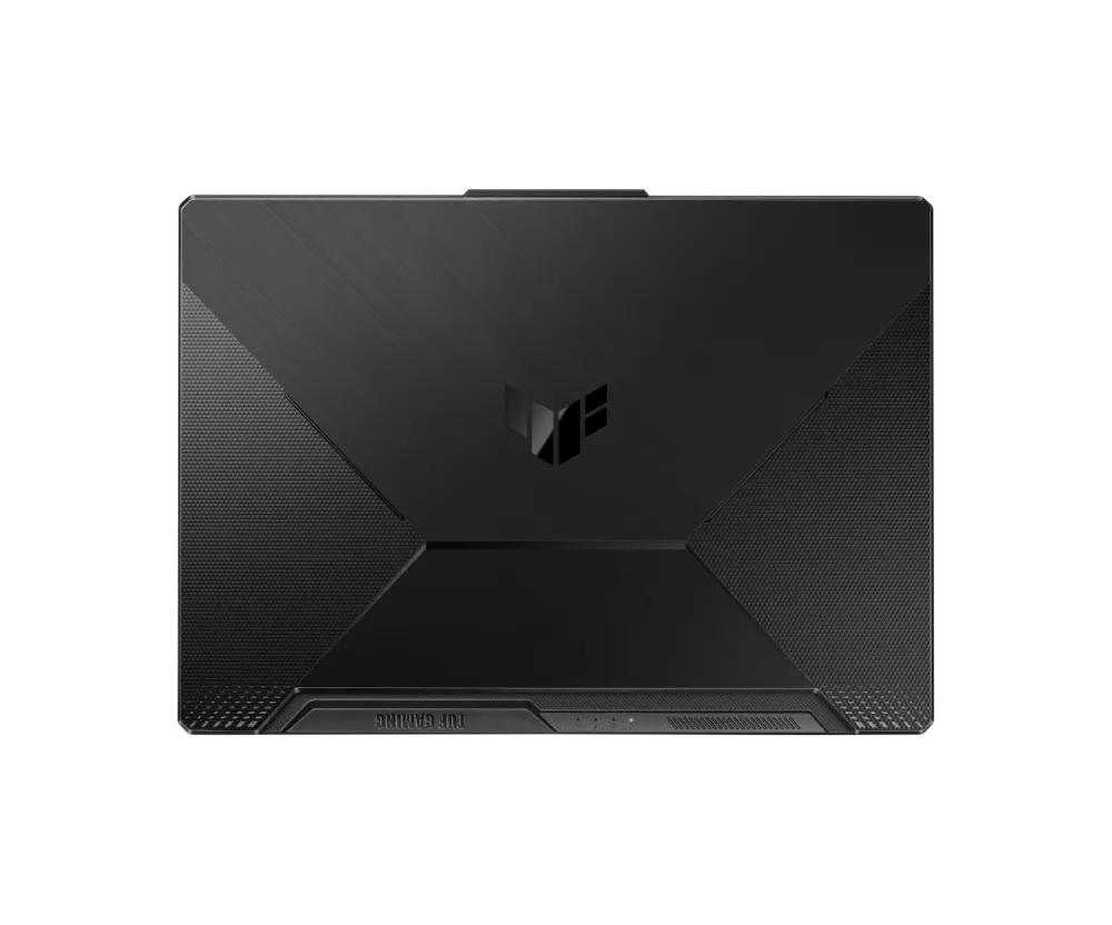 Laptops.az