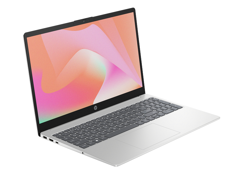 Laptops.az