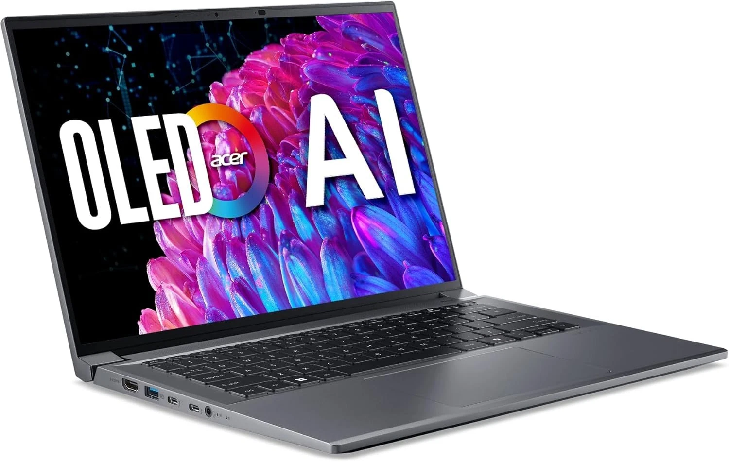 Laptops.az