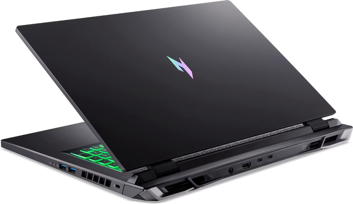 Laptops.az