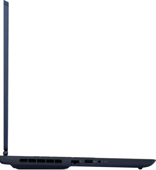 Laptops.az
