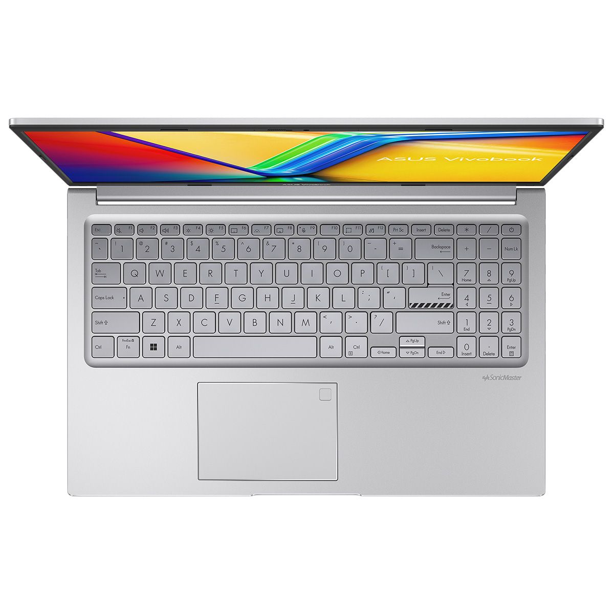 Laptops.az