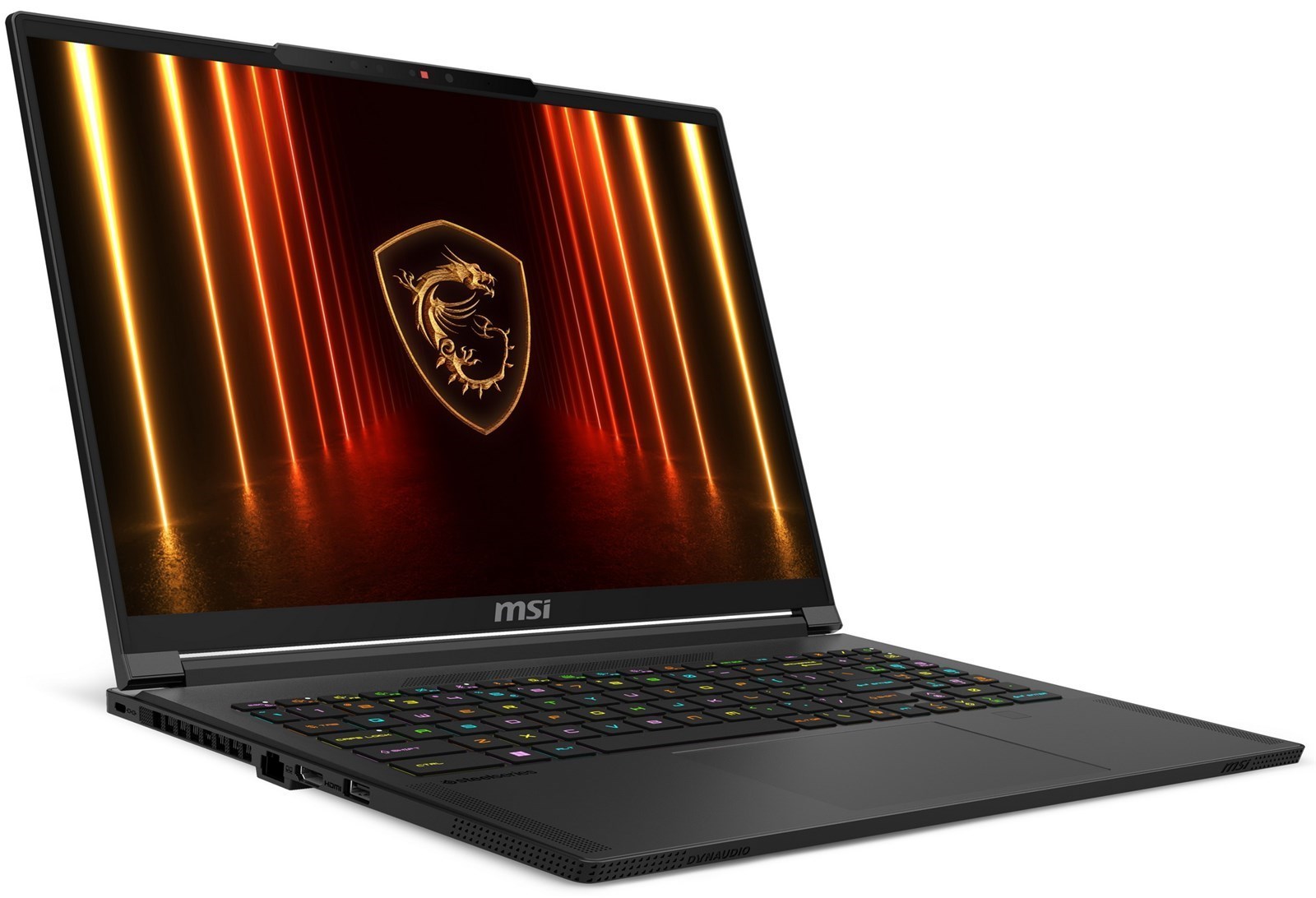 Laptops.az