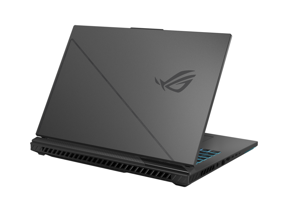 Laptops.az
