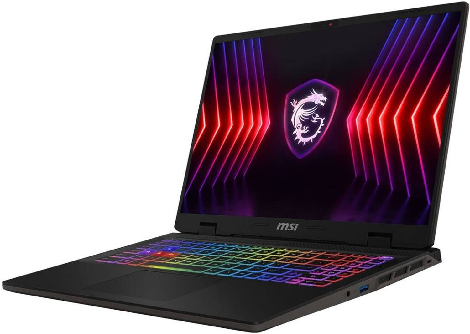 Laptops.az