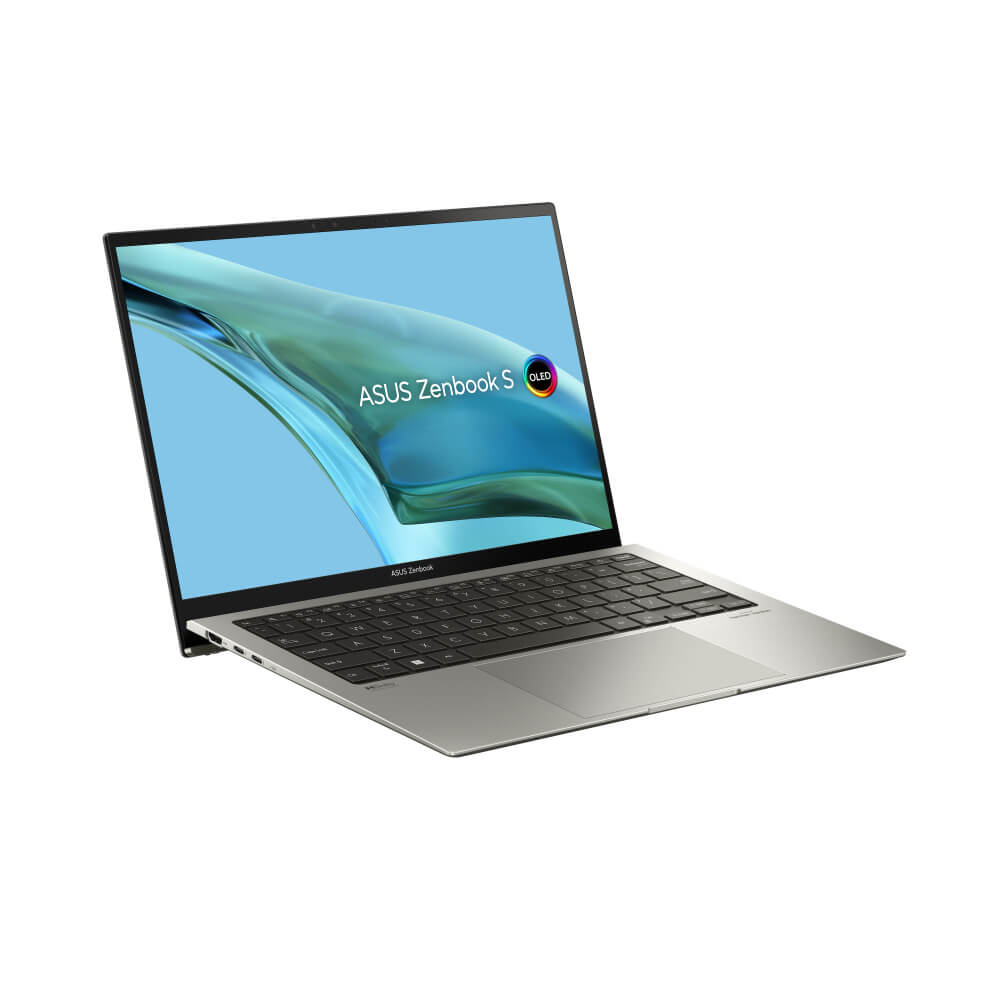 Laptops.az