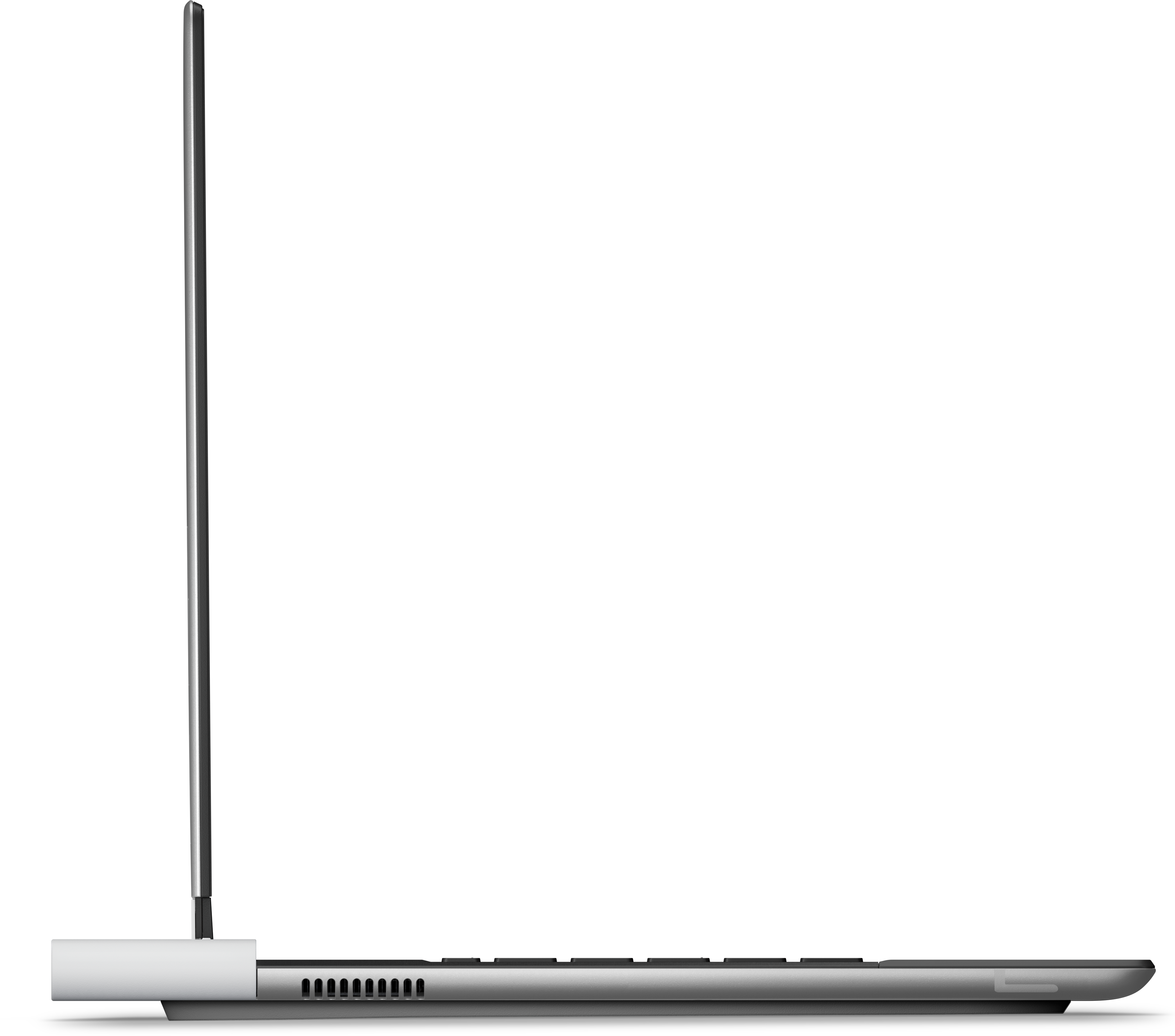 Laptops.az