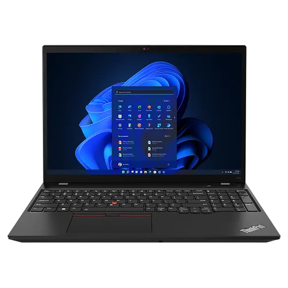 Laptops.az