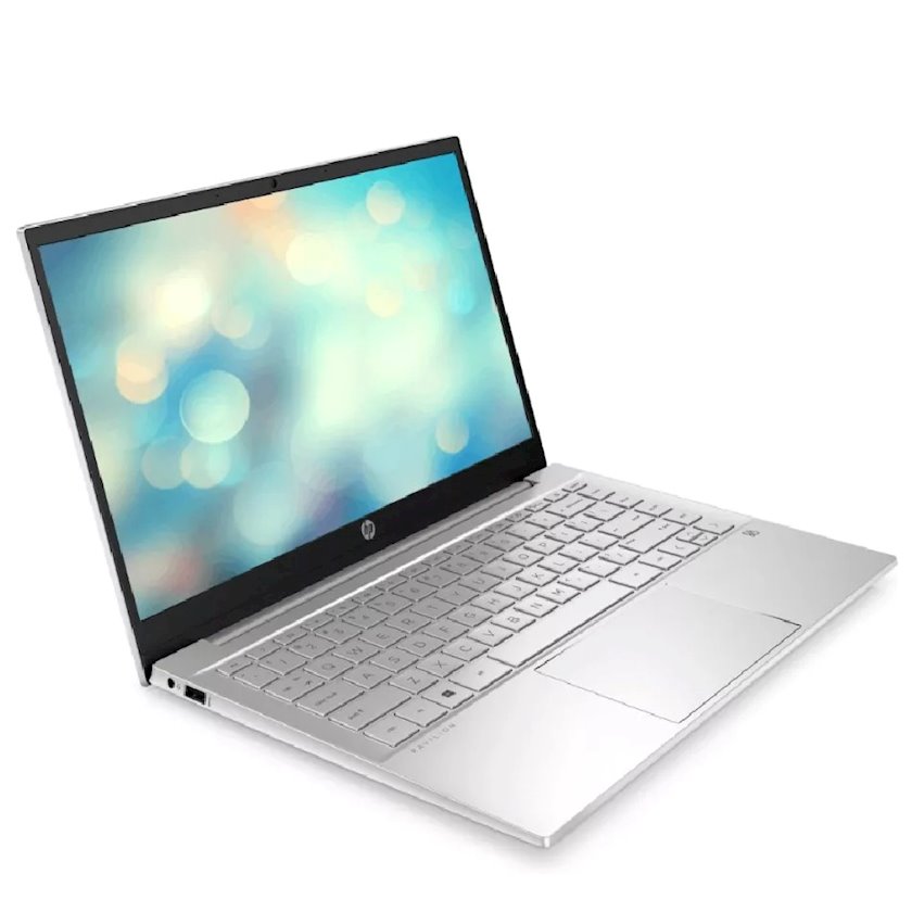 Laptops.az