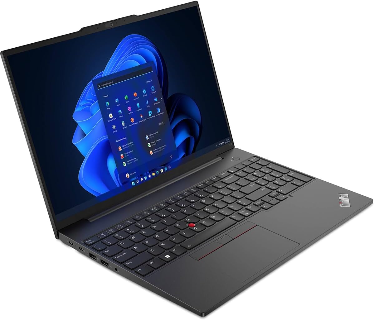 Laptops.az