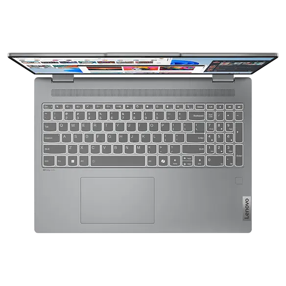 Laptops.az