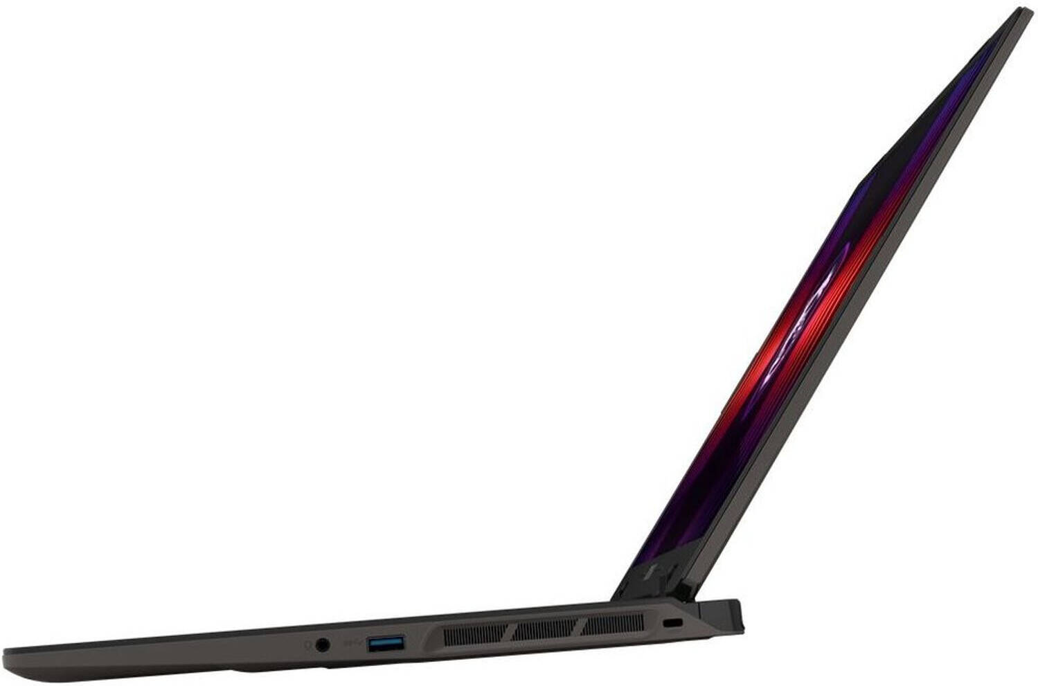 Laptops.az
