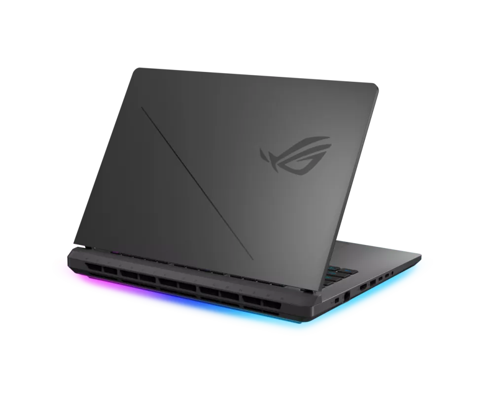Laptops.az