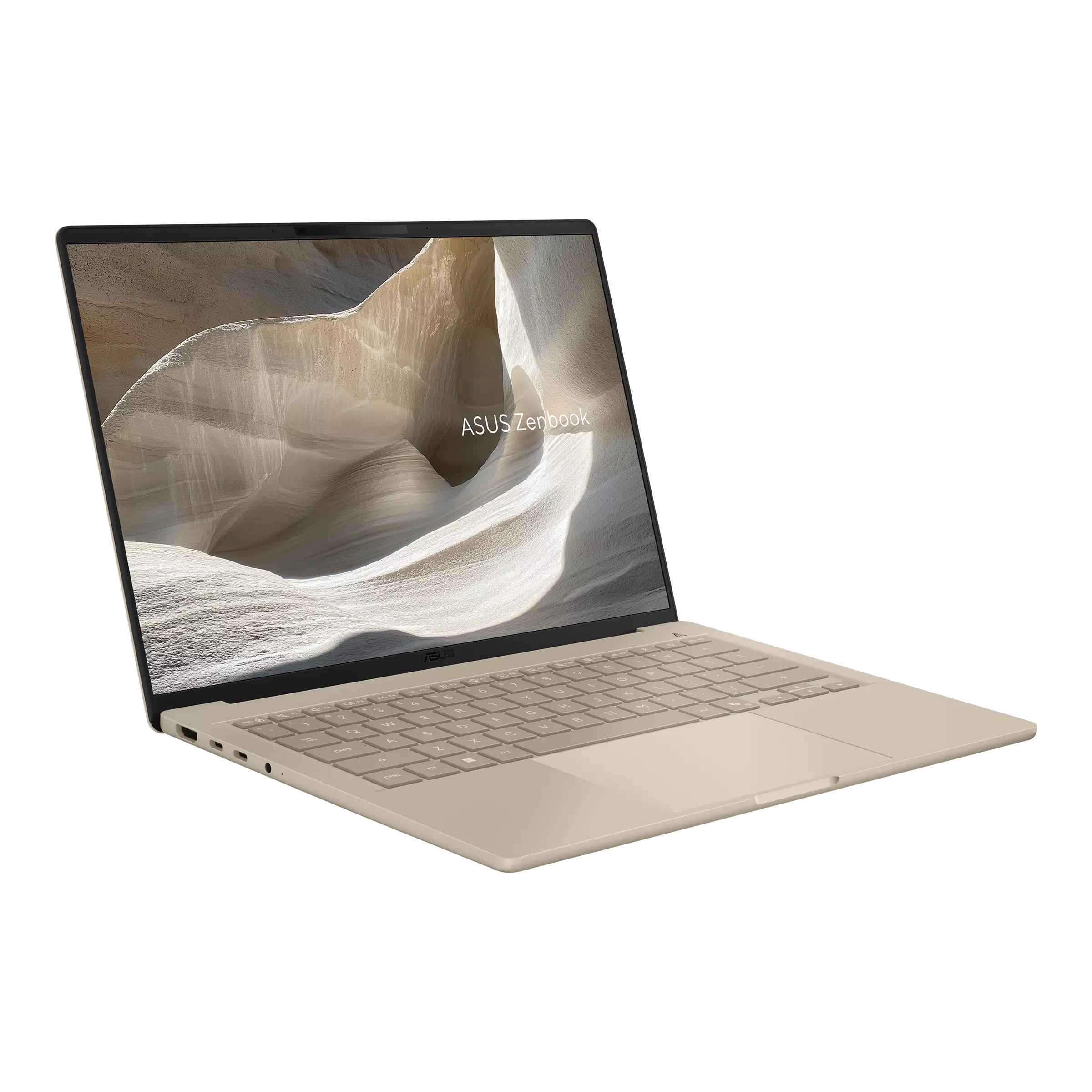 Laptops.az