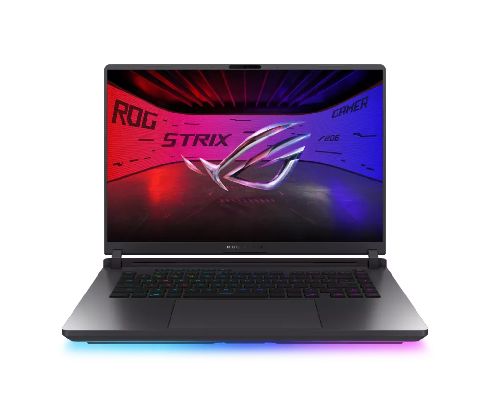 Laptops.az