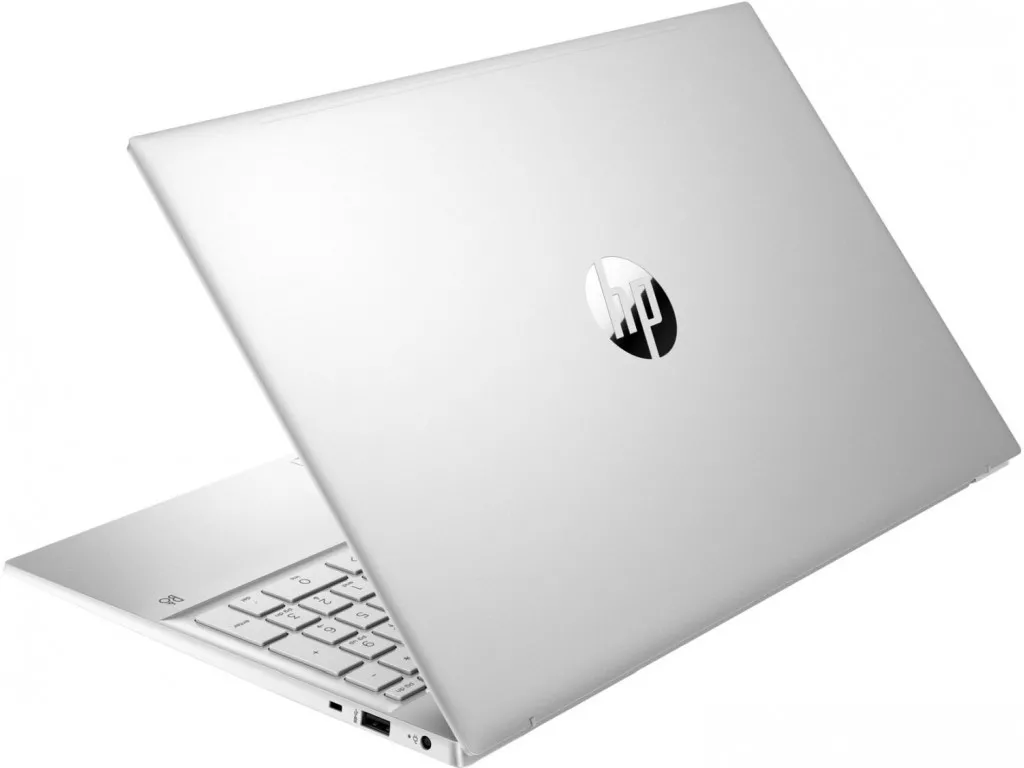 Laptops.az