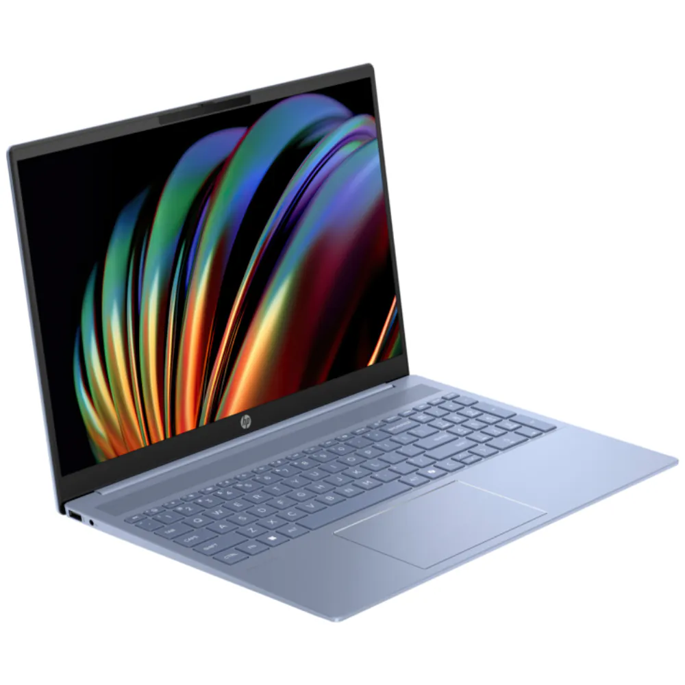 Laptops.az