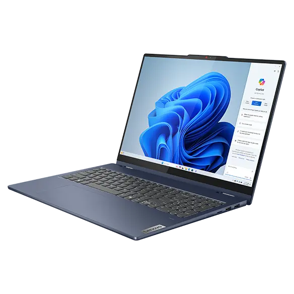 Laptops.az