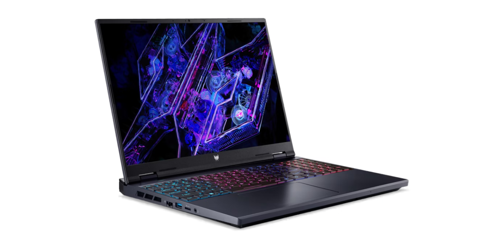 Laptops.az