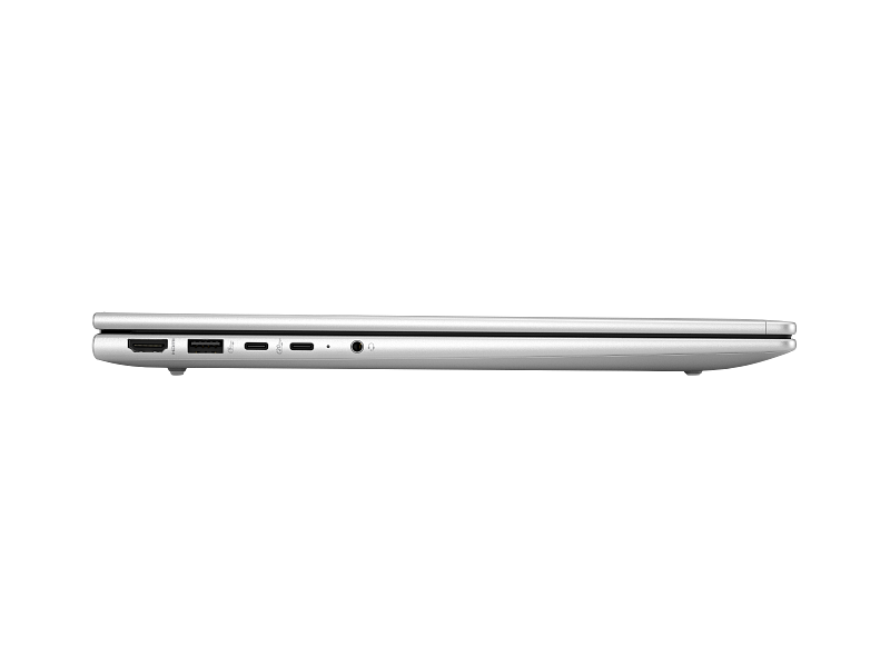 Laptops.az