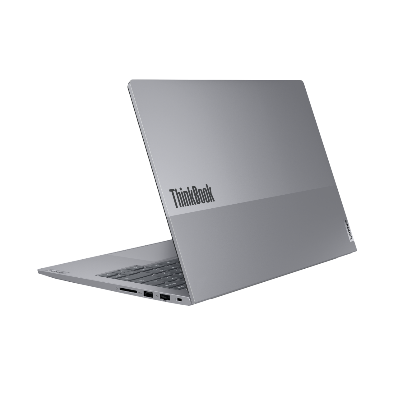 Laptops.az