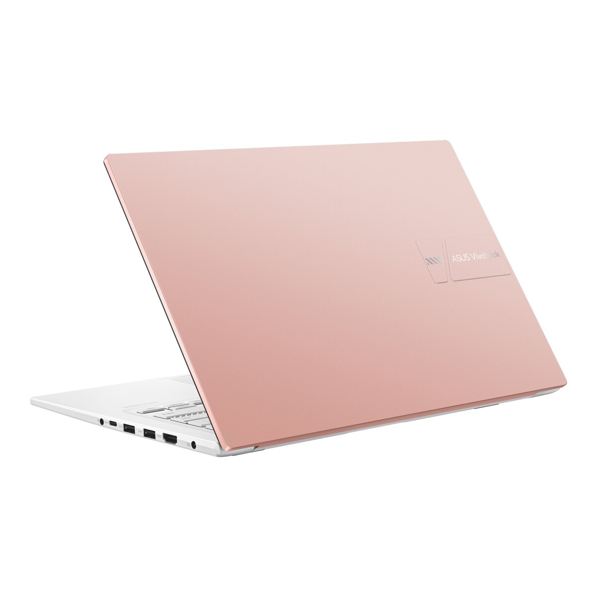 Laptops.az