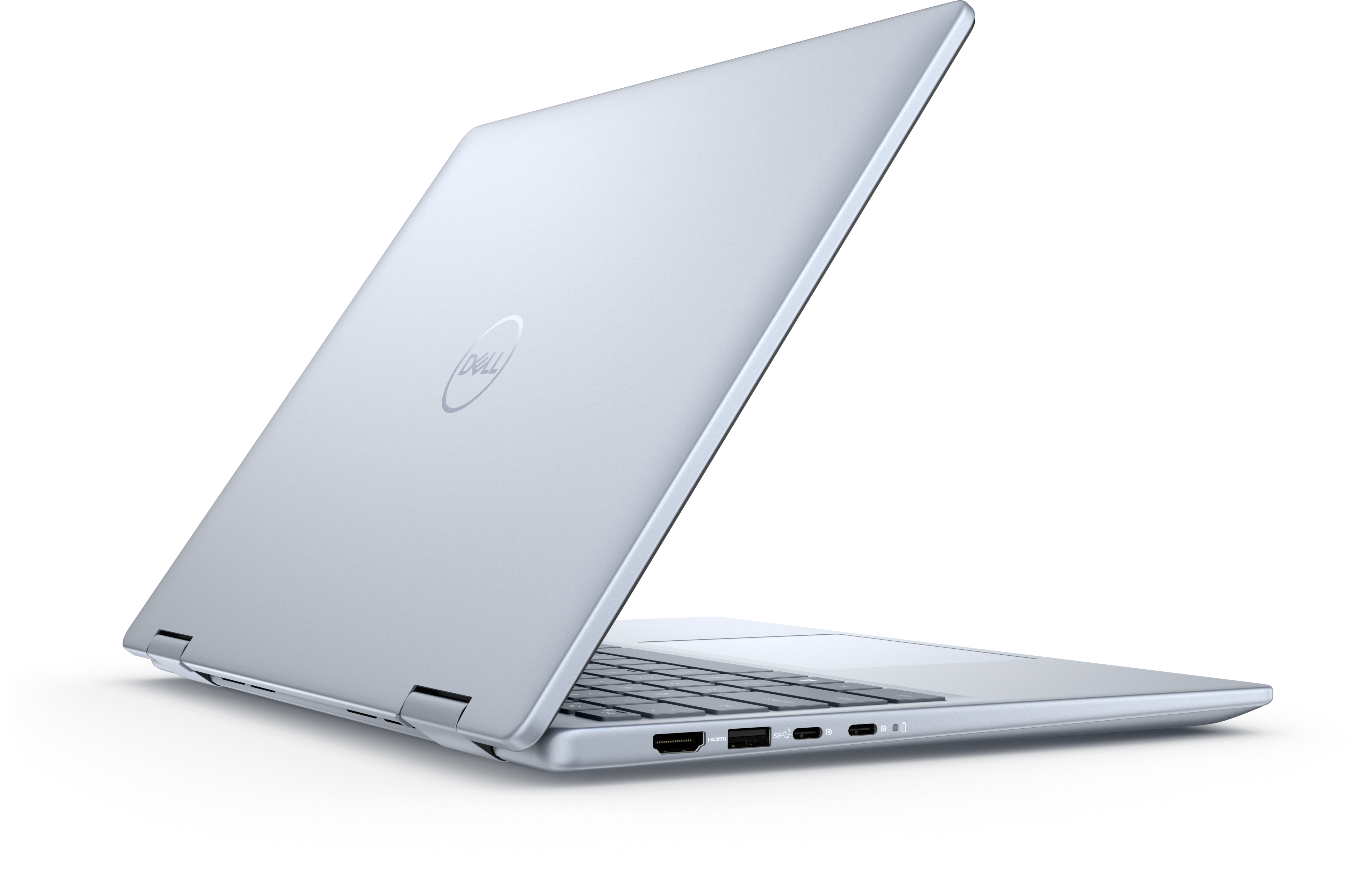 Laptops.az