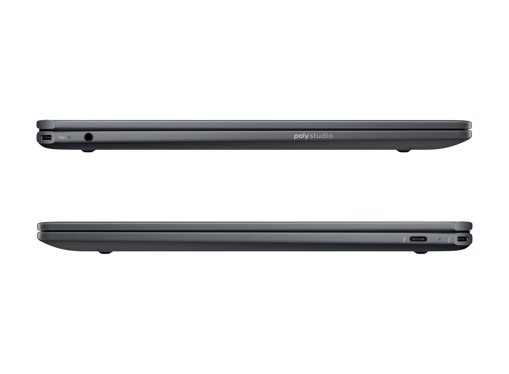 Laptops.az