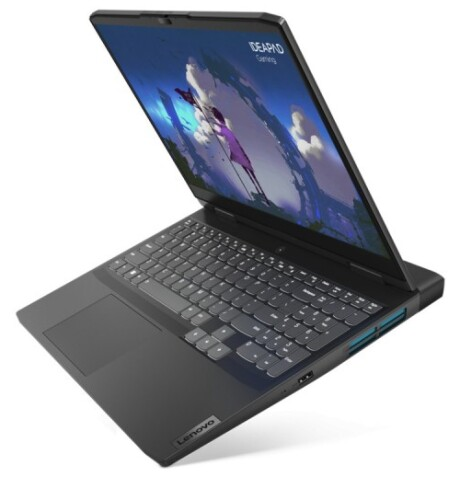Laptops.az