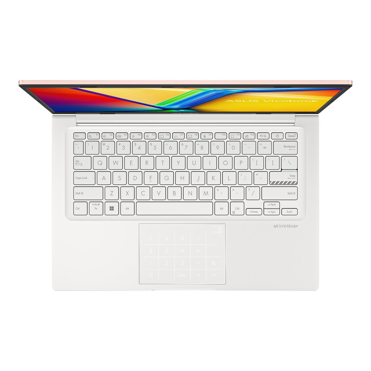 Laptops.az