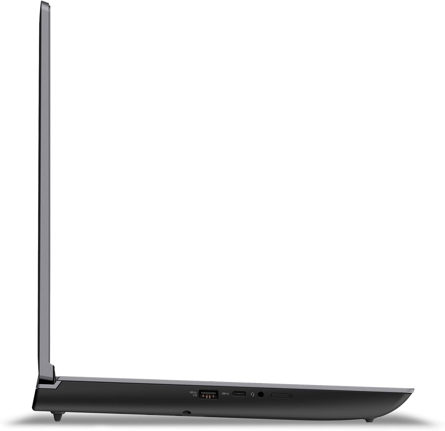 Laptops.az