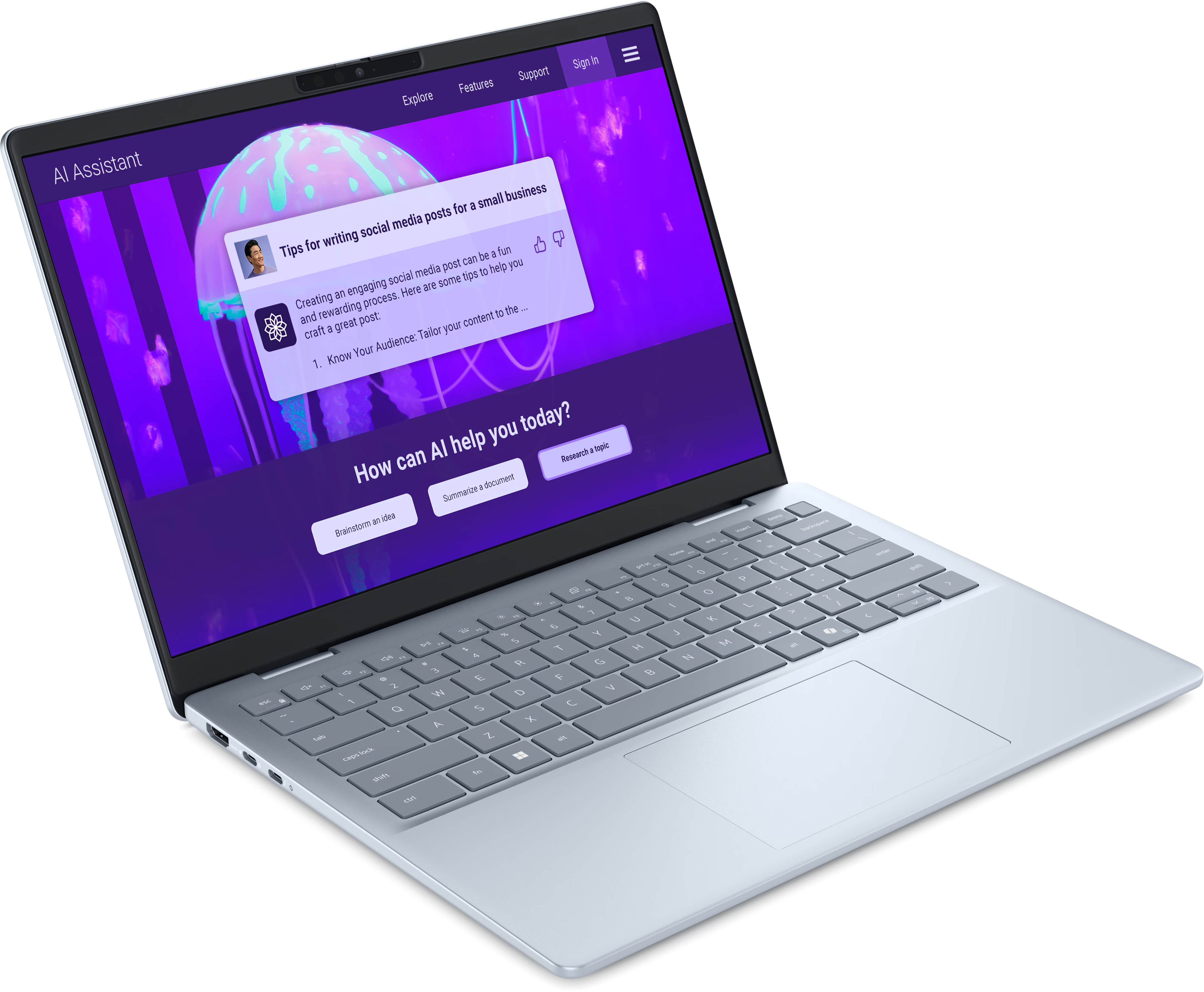Laptops.az
