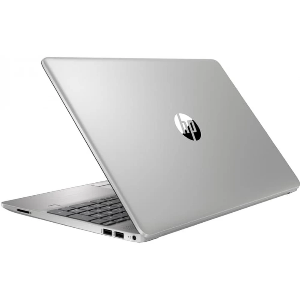 Laptops.az