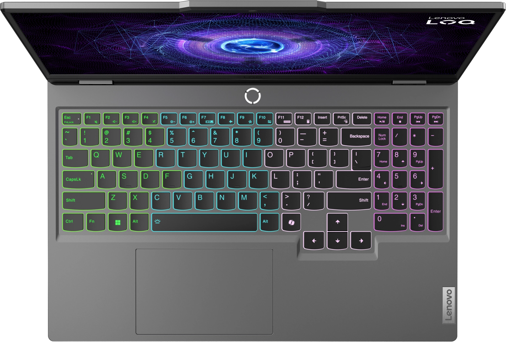 Laptops.az