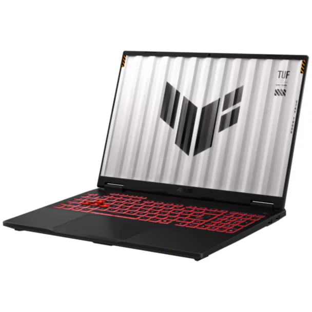 Laptops.az
