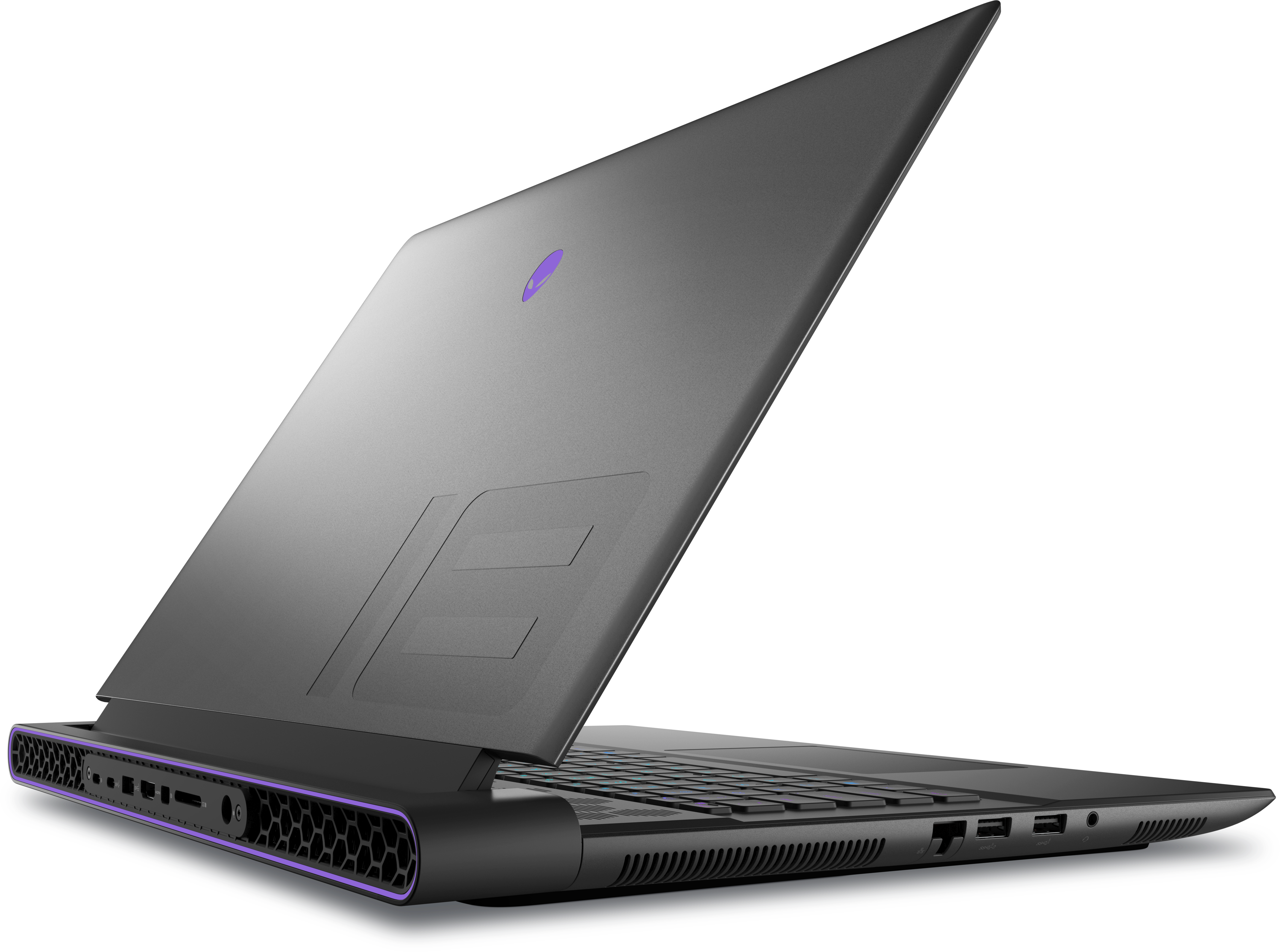 Laptops.az