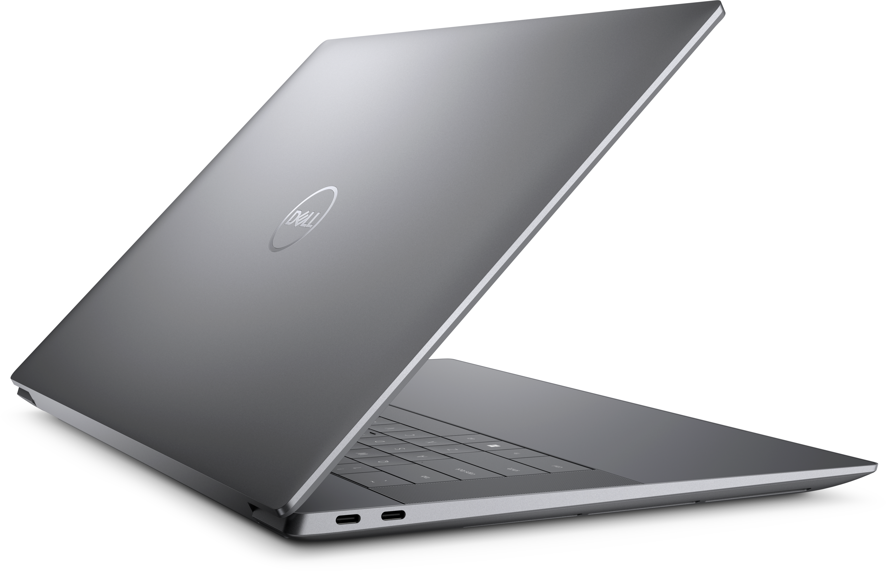 Laptops.az