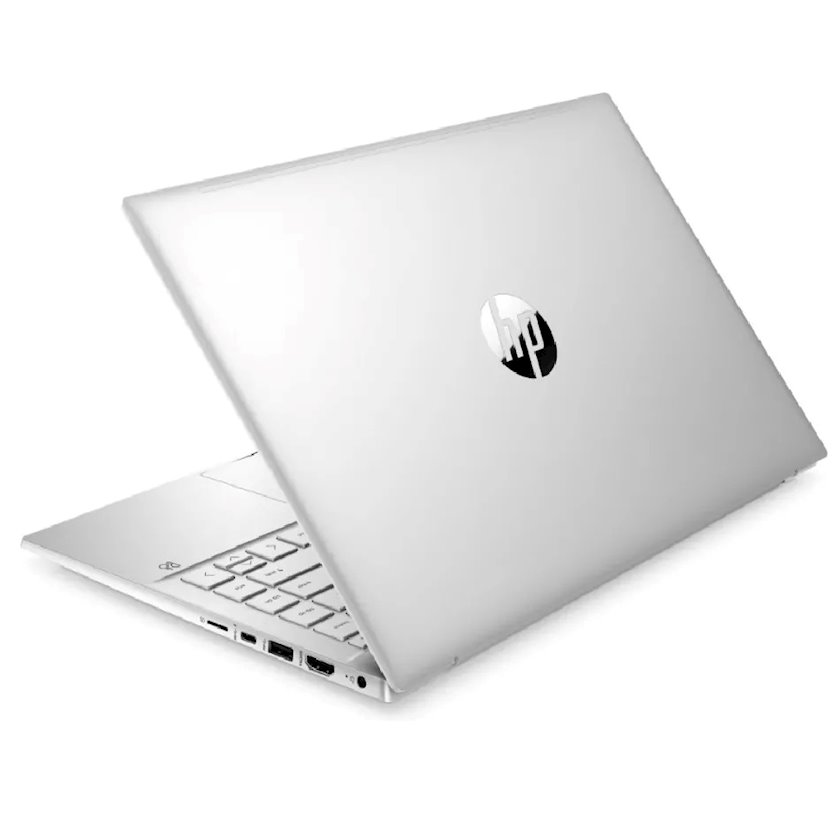 Laptops.az