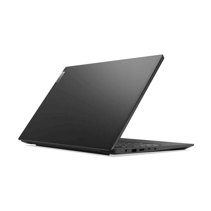 Laptops.az