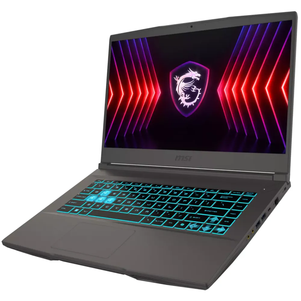 Laptops.az