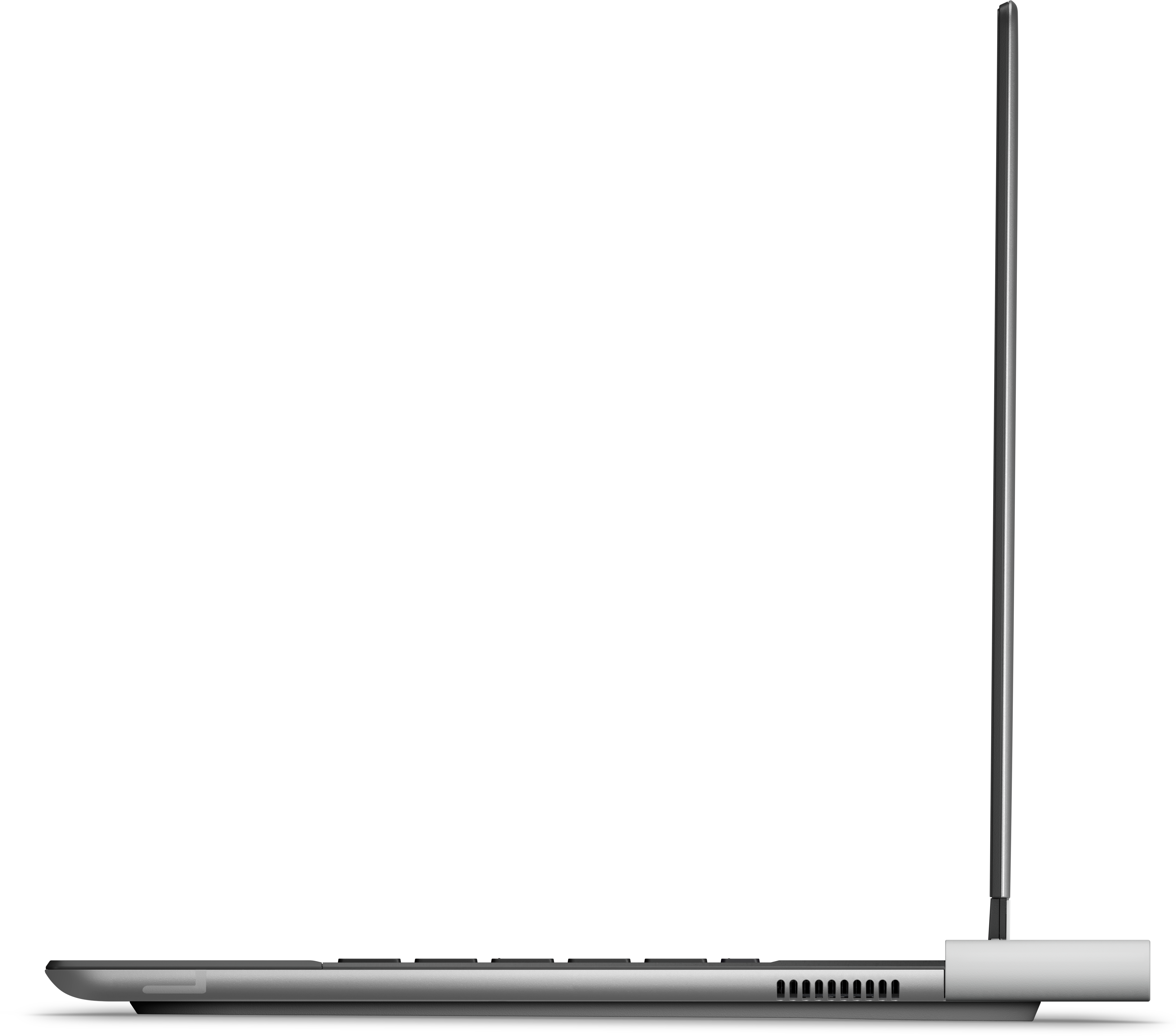 Laptops.az