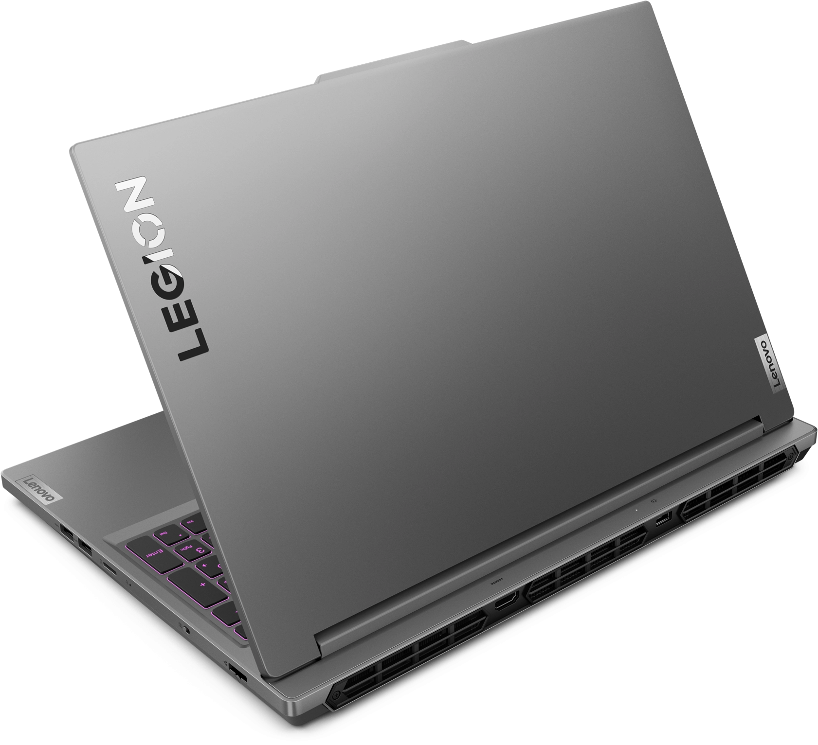 Laptops.az